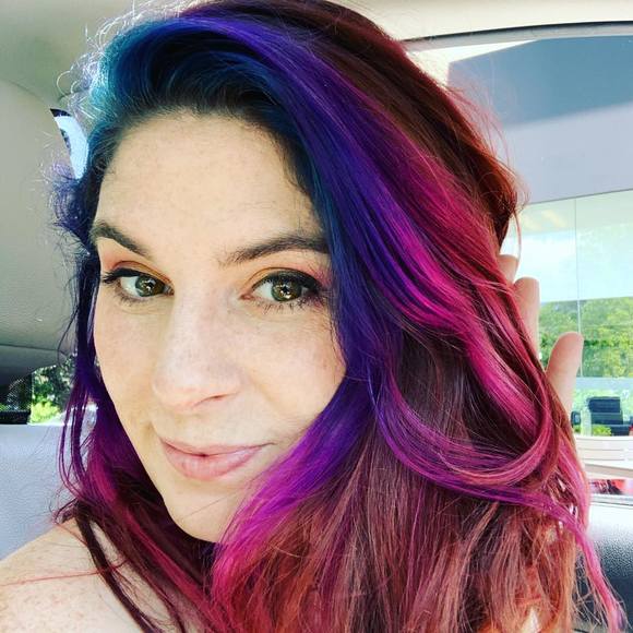 lindsaycummi642
